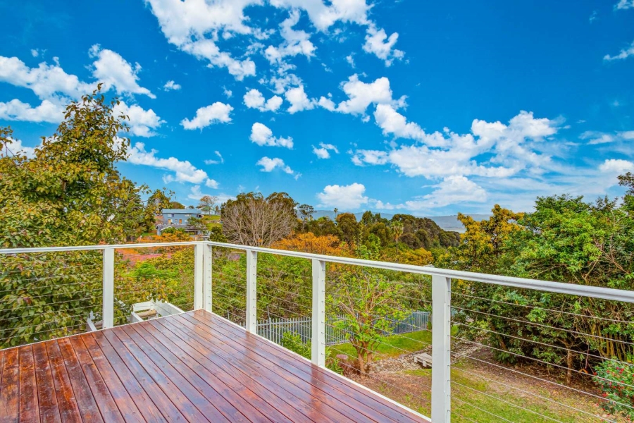 2 Bedroom Property for Sale in Knysna Central Western Cape